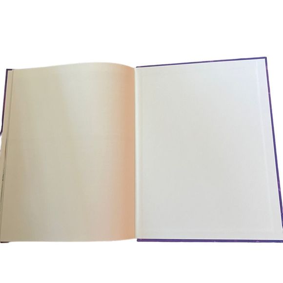 Young Change Makers Compassionate Kids Hardback Bk By Stacy C Bauer True Stories - Picture 9 of 10